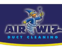Airwiz Duct Cleaning image 4